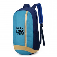 Colorful Outdoor Backpack